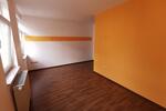 Etagenwohnung Zwickau - 3 Zimmer, 82 m&sup2;, 410&euro; | Angebot:25871110