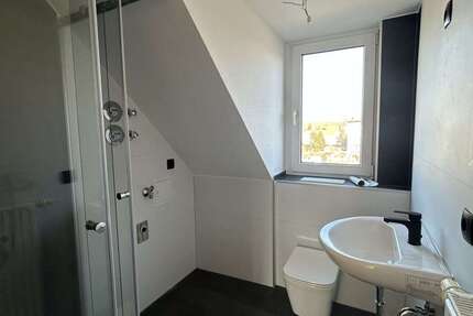 Wohnung Fraureuth Ruppertsgrün - 2 Zimmer, 39 m&sup2;, 275&euro; | Angebot:25497565