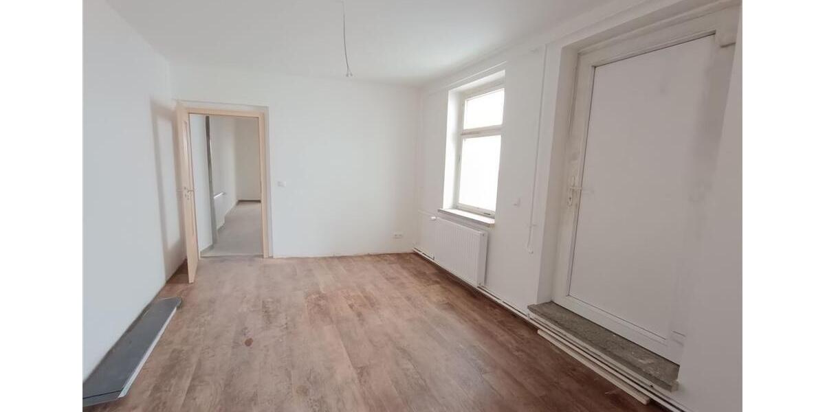 Gewerbeobjekt Crimmitschau - 750&euro; | Angebot:20128857