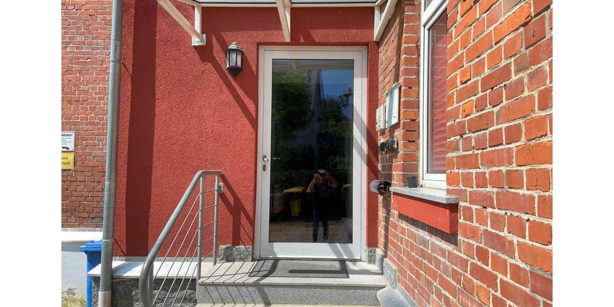 Mehrfamilienhaus, Wohnhaus Reinsdorf - 21 Zimmer, 501 m&sup2;, 499.000&euro; | Angebot:11540420