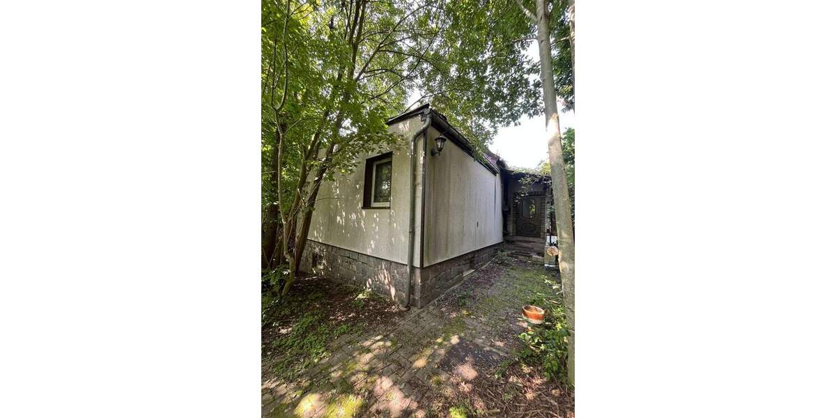 Grundstück Reinsdorf - 109.000&euro; | Angebot:25688837