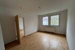 Etagenwohnung Zwickau Eckersbach - 2 Zimmer, 50 m&sup2;, 290&euro; | Angebot:26573087