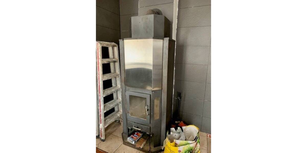 Reihenendhaus Mylau Mylau - 6 Zimmer, 222 m&sup2;, 99.000&euro; | Angebot:26378022