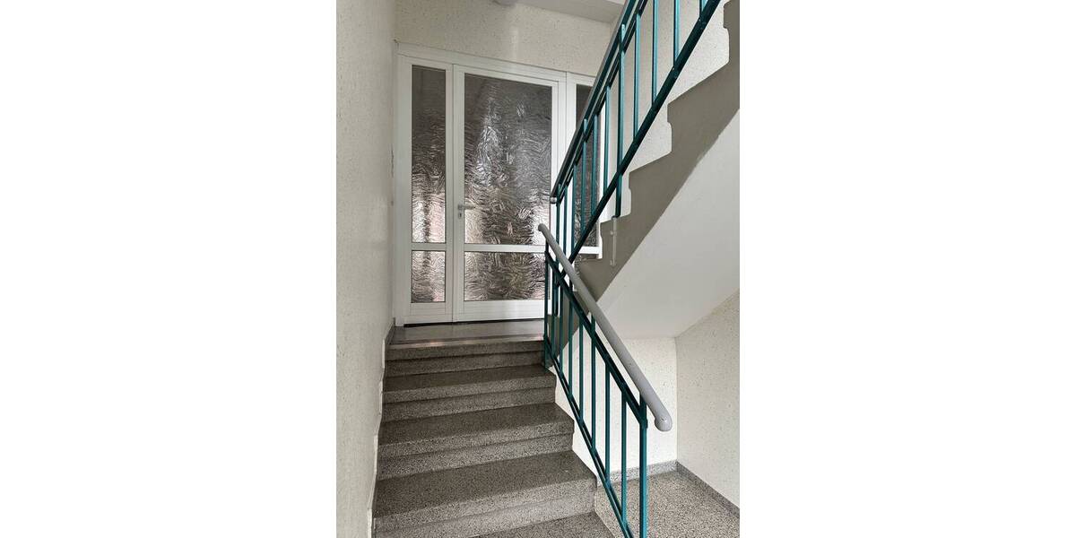 Gewerbeobjekt Zwickau Innenstadt - 1.050.000&euro; | Angebot:26346596