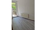 Etagenwohnung Werdau - 2 Zimmer, 350&euro; | Angebot:22212077