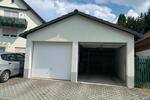 Etagenwohnung Greiz - 4 Zimmer, 90 m&sup2;, 156.000&euro; | Angebot:26123855