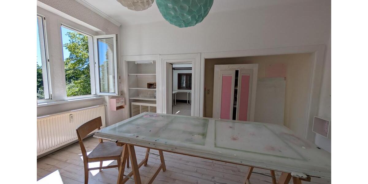 Gewerbeobjekt Falkenstein/Vogtland Vogtland - 150&euro; | Angebot:26658429