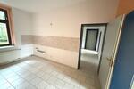 Erdgeschoßwohnung Reichenbach im Vogtland - 2 Zimmer, 70 m&sup2;, 350&euro; | Angebot:21558276