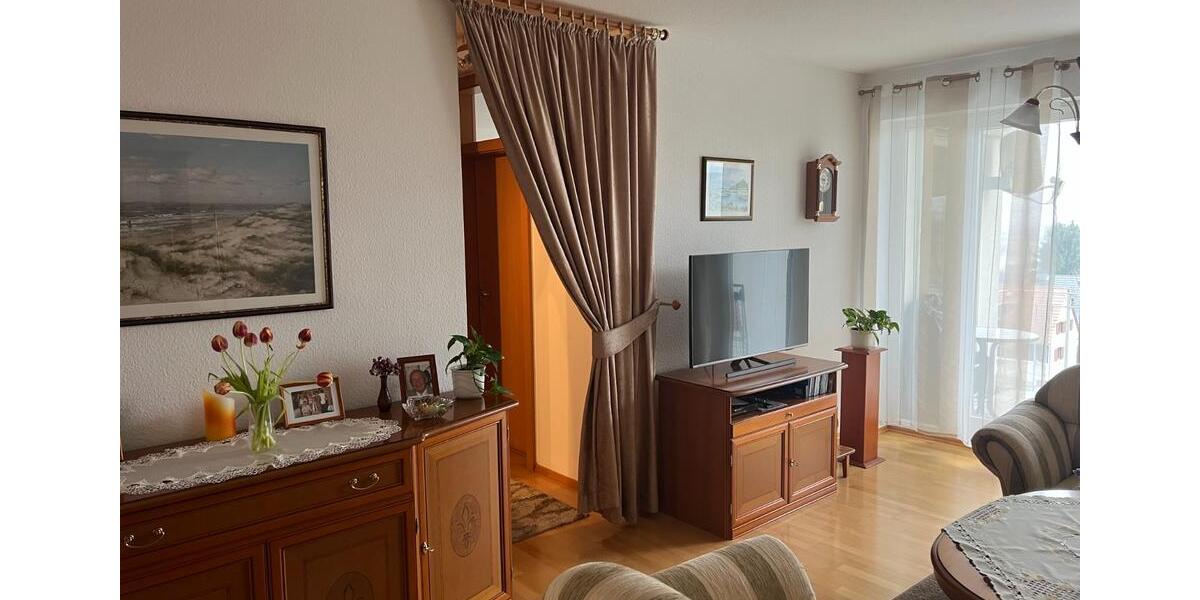 Etagenwohnung Zwickau Zwickau-West - 2 Zimmer, 67 m&sup2;, 440&euro; | Angebot:24857879