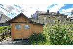 Etagenwohnung Grünhain-Beierfeld Beierfeld - 5 Zimmer, 108 m&sup2;, 189.000&euro; | Angebot:27098956
