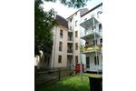 Etagenwohnung Zwickau Zwickau-Nord - 1 Zimmer, 38 m&sup2;, 35.000&euro; | Angebot:26996092