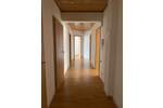 Etagenwohnung Aue - 4 Zimmer, 95 m&sup2;, 414&euro; | Angebot:25774756
