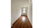 Etagenwohnung Aue Aue - 3 Zimmer, 65 m&sup2;, 325&euro; | Angebot:25688303