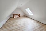 Maisonettenwohnung Reichenbach im Vogtland - 3 Zimmer, 69 m&sup2;, 380&euro; | Angebot:21650790