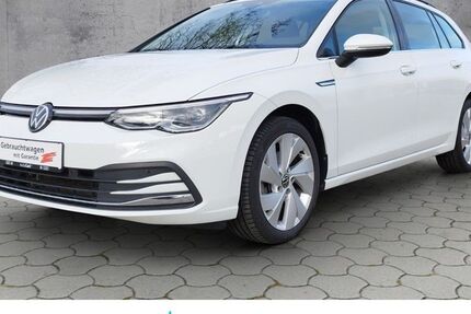 VW Golf 77.600 km 19.980 &euro; Reichenbach 08468