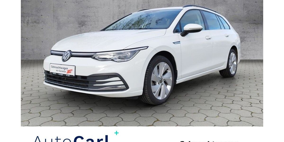 VW Golf 77.600 km 19.980 &euro; Reichenbach 08468