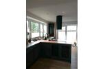 Einfamilienhaus Zwickau Cainsdorf - 7 Zimmer, 160 m&sup2;, 240.000&euro; | Angebot:27117922