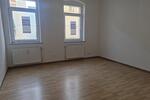 Erdgeschoßwohnung Wilkau-Haßlau Haßlau - 4 Zimmer, 112 m&sup2;, 728&euro; | Angebot:23690982