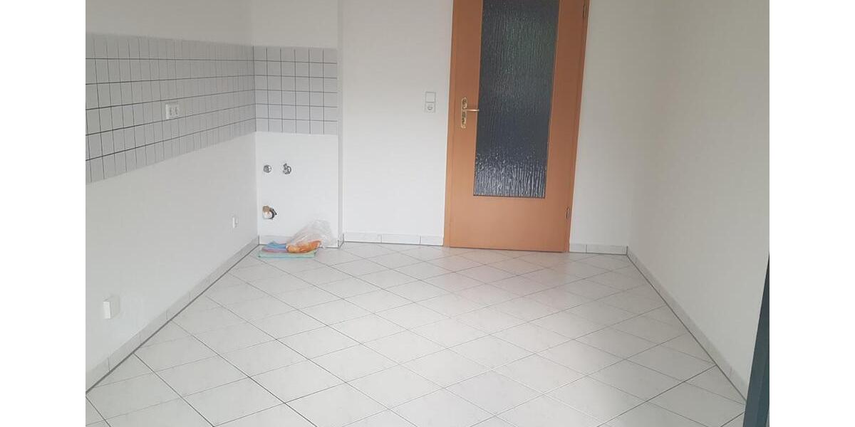 Etagenwohnung Zwickau Zwickau-Nord - 2 Zimmer, 59 m&sup2;, 379&euro; | Angebot:25144979