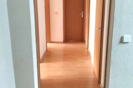 Wohnung Christgrün Christgrün - 3 Zimmer, 62 m&sup2;, 210&euro; | Angebot:24873767