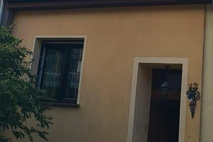 Haus Werdau - 5 Zimmer, 95 m&sup2;, 140.000&euro; | Angebot:27442886