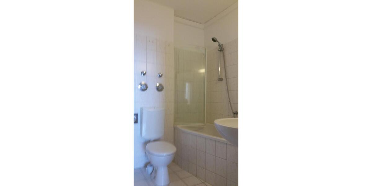 Etagenwohnung Schneeberg - 4 Zimmer, 80 m&sup2;, 477&euro; | Angebot:21659372