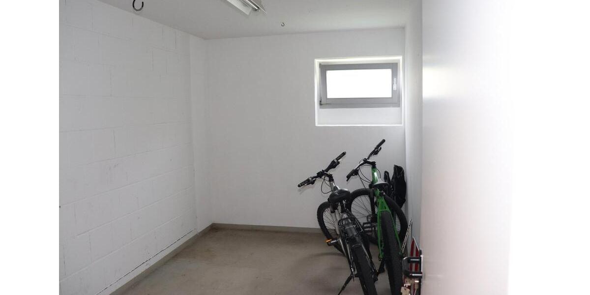 Etagenwohnung Wilkau-Haßlau Haßlau - 3 Zimmer, 69 m&sup2;, 80.000&euro; | Angebot:27045936