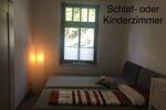 Erdgeschoßwohnung Aue-Bad Schlema Bad Schlema - 3 Zimmer, 73 m&sup2;, 650&euro; | Angebot:26671092