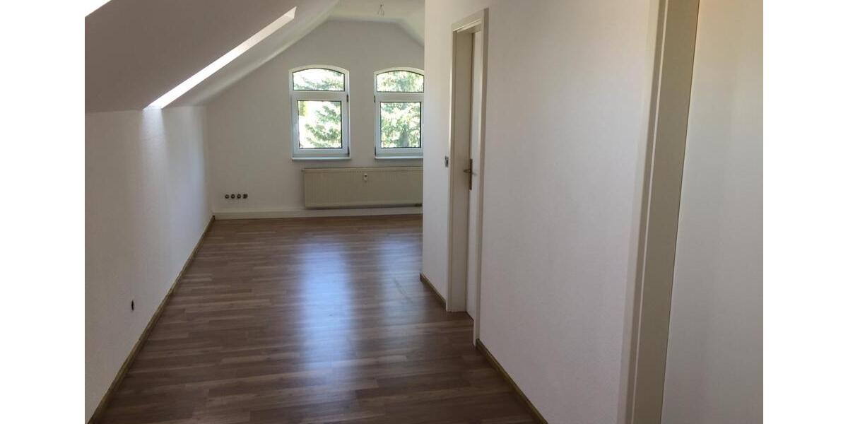 Mehrfamilienhaus, Wohnhaus Reinsdorf - 21 Zimmer, 501 m&sup2;, 499.000&euro; | Angebot:11540420