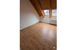 Dachgeschoßwohnung Nobitz - 2.5 Zimmer, 61 m&sup2;, 650&euro; | Angebot:25892549