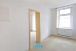 Etagenwohnung Aue-Bad Schlema Bad Schlema - 4 Zimmer, 85 m&sup2;, 500&euro; | Angebot:25782394