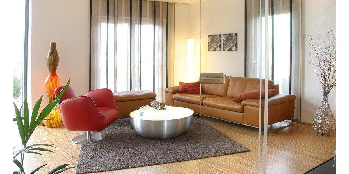 Einfamilienhaus Rodewisch - 4 Zimmer, 140 m&sup2;, 242.729&euro; | Angebot:25745303