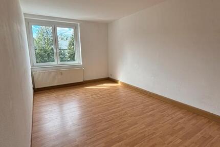 Wohnung Penig - 2 Zimmer, 58 m&sup2;, 550&euro; | Angebot:24399183