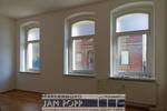 Terrassenwohnung Greiz Irchwitz - 4 Zimmer, 119 m&sup2;, 600&euro; | Angebot:26824831