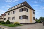 Etagenwohnung Oberlungwitz - 2 Zimmer, 47 m&sup2;, 283&euro; | Angebot:25963482
