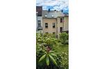 Mehrfamilienhaus, Wohnhaus Reichenbach im Vogtland Obermylau - 269.000&euro; | Angebot:26714146