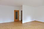Etagenwohnung Limbach-Oberfrohna Oberfrohna - 2 Zimmer, 55 m&sup2;, 295&euro; | Angebot:23538067