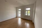 Etagenwohnung Zwickau - 2 Zimmer, 59 m&sup2;, 349&euro; | Angebot:25533207