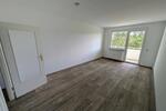 Etagenwohnung Limbach-Oberfrohna Oberfrohna - 2 Zimmer, 62 m&sup2;, 331&euro; | Angebot:25945662