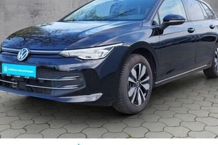 VW Golf 25.750 km 26.980 &euro; Reichenbach 08468