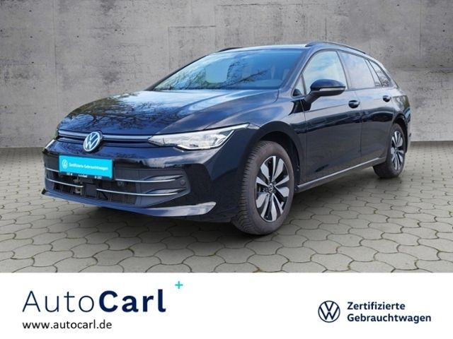 VW Golf 25.750 km 26.980 &euro; Reichenbach 08468