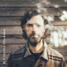Gregor McEwan - Going Solo 13.06.2026 Das Koho