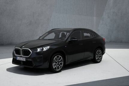 BMW X2 16.890 km 45.485 &euro; Schneeberg 08289