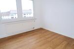 Etagenwohnung Werdau - 3 Zimmer, 59 m&sup2;, 340&euro; | Angebot:25428643
