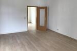 Etagenwohnung Aue-Bad Schlema Bad Schlema - 3 Zimmer, 101 m&sup2;, 400&euro; | Angebot:24770504