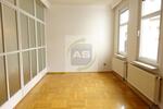 Etagenwohnung Zwickau - 3 Zimmer, 132 m&sup2;, 925&euro; | Angebot:25101791