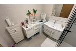 Etagenwohnung Zwickau Auerbach - 3 Zimmer, 80 m&sup2;, 570&euro; | Angebot:25963484