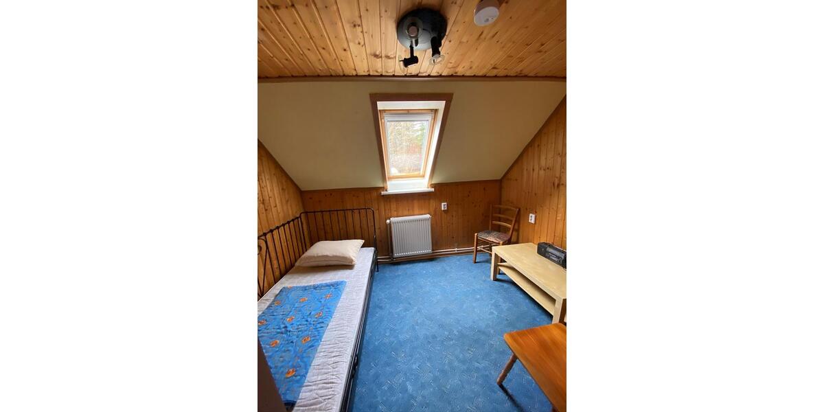 Mehrfamilienhaus, Wohnhaus Schönheide - 75.000&euro; | Angebot:24641715