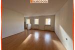 Etagenwohnung Zwickau Neuplanitz - 2.5 Zimmer, 75 m&sup2;, 335&euro; | Angebot:11727134