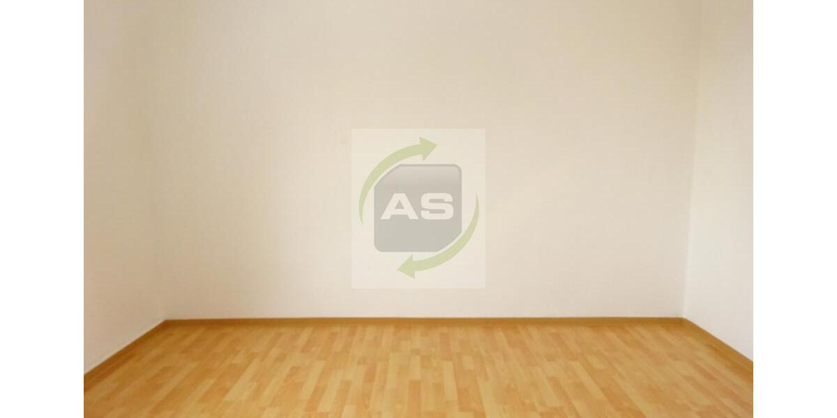 Erdgeschoßwohnung Neukirchen/Pleiße Pleiße - 2 Zimmer, 63 m&sup2;, 295&euro; | Angebot:23407672